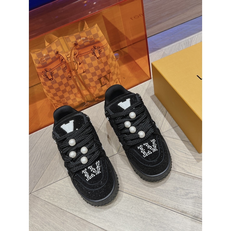 LV Sneakers